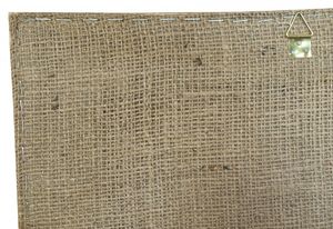 Пейзаж «Дорога в сосновом лесу»